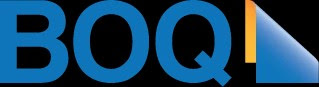 BOQ Logo