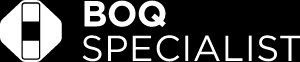 BOQ Specialist Logo
