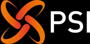PSI Logo