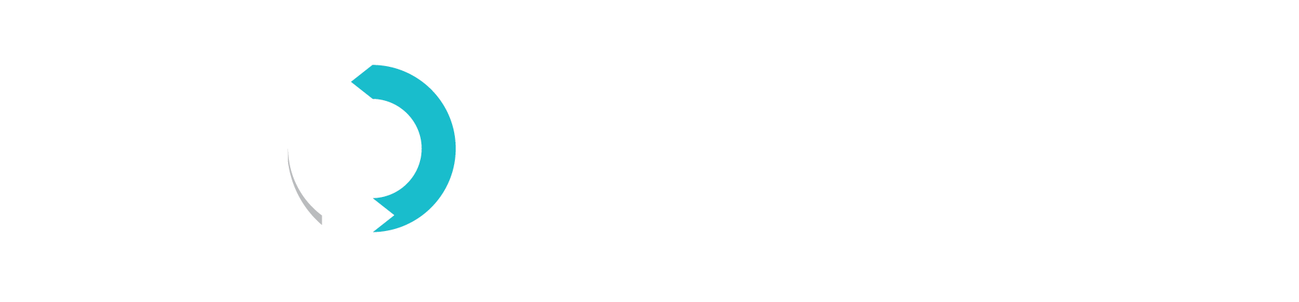 Rapid Edit Logo